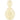 Diamante Beaute by Diamante Beaute-0