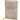 Diamante Beaute by Diamante Beaute-0