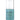 Elemis by Elemis-0