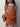24177fe68ae14eedb519db7e0aa6f85f-Max-Origin