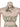 2418c9d9-ec58-495e-9356-742545dc39fe-Max-Origin