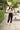 2E3AA9431EA7C3BC83EAEFEECE3DEC3F/24192169_3364031e-ce23-4caf-97a4-eacf5880d038.jpg