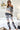 241af323ddad40d18b26e555304dfb32-Max-Origin
