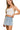 241be37e-6643-4db7-9d81-428859011937-Max-Origin
