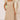241bfe51bf714d9ab42bbc93905e613e-Max-Origin