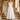 241cdb16467f411899bfa1aa5c4e410a-Max-Origin