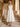 241cdb16467f411899bfa1aa5c4e410a-Max-Origin