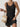 241db0ab22f742f2997792811956d7b3-Max-Origin