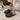 241f2e707abe4ed9ab28fa368891c80b-Max-Origin