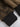 241f3afe-c6d7-40fd-8817-5e6c435fb886-Max-Origin