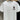 24215a5f-6f27-464a-a695-1f268e8cb790-Max-Origin