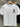 24215a5f-6f27-464a-a695-1f268e8cb790-Max-Origin
