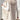 2421990b-1e0c-4c3b-916a-20197fd90ffa-Max-Origin