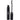 Sisley by Sisley-0