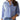 242419bb-f398-4cac-8e16-d650f31d5fef-Max-Origin
