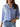 242419bb-f398-4cac-8e16-d650f31d5fef-Max-Origin