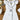 24247d11-28e1-47ce-9ea9-73e37cbcc04b-Max-Origin