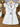 24247d11-28e1-47ce-9ea9-73e37cbcc04b-Max-Origin