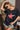 24254c0ed7e8434db866213af95c0eed-Max-Origin
