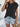 242564f5-6855-4992-8c9e-8ac7a9241f01-Max-Origin