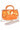 90897CE9B9EEFCC7A98A7E1C5411EE84/24260164_199956e7-deea-4a00-8b0c-95af383b1b3b.jpg
