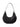 242672b6-2281-4d1f-b7e7-0cb05e4cbc57-Max-Origin
