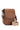 3C66BF3ABB611299602413361C19E228/24272681_07c4b1fb-7b3e-443f-b720-5d5fa7467b3d.jpg