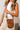 3C66BF3ABB611299602413361C19E228/24272681_6347da10-8046-42bf-b980-93a1cae944dd.jpg