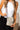 3C66BF3ABB611299602413361C19E228/24272681_693a7fd9-c259-4182-9ffb-59340eefe96d.jpg