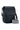 3C66BF3ABB611299602413361C19E228/24272681_e5011589-9b24-4191-8ab7-30e8a8745218.jpg