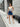 4E9A1CDE6D02A5656B0E7BA719B8B0E3/24274772_0d890397-d818-493e-9d1c-8f28dfd471d6.jpg