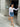 4E9A1CDE6D02A5656B0E7BA719B8B0E3/24274772_2aaef600-78ad-489f-b3b8-ff895483b9f9.jpg