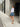 4E9A1CDE6D02A5656B0E7BA719B8B0E3/24274772_8b154e75-72b3-48f3-bff5-614f6e122d95.jpg