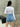 4E9A1CDE6D02A5656B0E7BA719B8B0E3/24274772_a3fd3314-21cb-4600-b4b4-6d53e2edef6b.jpg