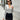 4E9A1CDE6D02A5656B0E7BA719B8B0E3/24274772_a71cbcc9-97d9-4402-9cc2-37d7a15bac0e.jpg