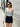 4E9A1CDE6D02A5656B0E7BA719B8B0E3/24274772_a71cbcc9-97d9-4402-9cc2-37d7a15bac0e.jpg