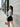 4E9A1CDE6D02A5656B0E7BA719B8B0E3/24274772_b9013ffe-3d2d-4bdd-b4e8-9797813e4ebe.jpg