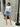4E9A1CDE6D02A5656B0E7BA719B8B0E3/24274772_ccd9ed3e-e895-41f9-98de-310c79075063.jpg
