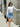 4E9A1CDE6D02A5656B0E7BA719B8B0E3/24274772_e7756f7b-4e23-4f09-9149-bd521345ee6e.jpg