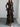 2427f334-a07c-471d-ba5c-34374ac9e9db-Max-Origin