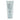 ESTEE LAUDER by Estee Lauder-0