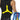 242846cd-4859-445d-89da-adff292df0fc-Max