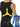 242846cd-4859-445d-89da-adff292df0fc-Max