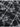 2428528a4f0c4f3dbad71e32129ed79e-Max-Origin