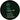 PAUL MITCHELL by Paul Mitchell-0