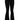 BEF1D0D4F684EFDF01C712AED08DE999/24286465_7b1e4a8a-d8d0-45e5-a7e1-b8d4c1a374c3.jpg