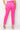 4E9A1CDE6D02A5656B0E7BA719B8B0E3/24287815_b5a8b500-ddef-4e21-ac8a-58c6a2c26c6b.jpg