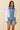 93B3EE6391708A32C361C635AE4183D7/24288385_6f47c8a6-8197-44d5-a6ea-0652aee17841.jpg