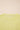 24299ad4-fefa-4495-ba25-c36f64003b65-Max-Origin