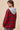 242ae94c22d743b79329d8d0d2f0ce90-Max-Origin